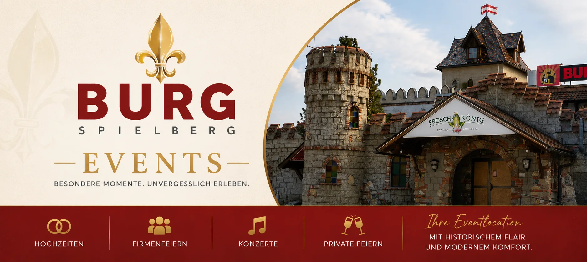 Burg