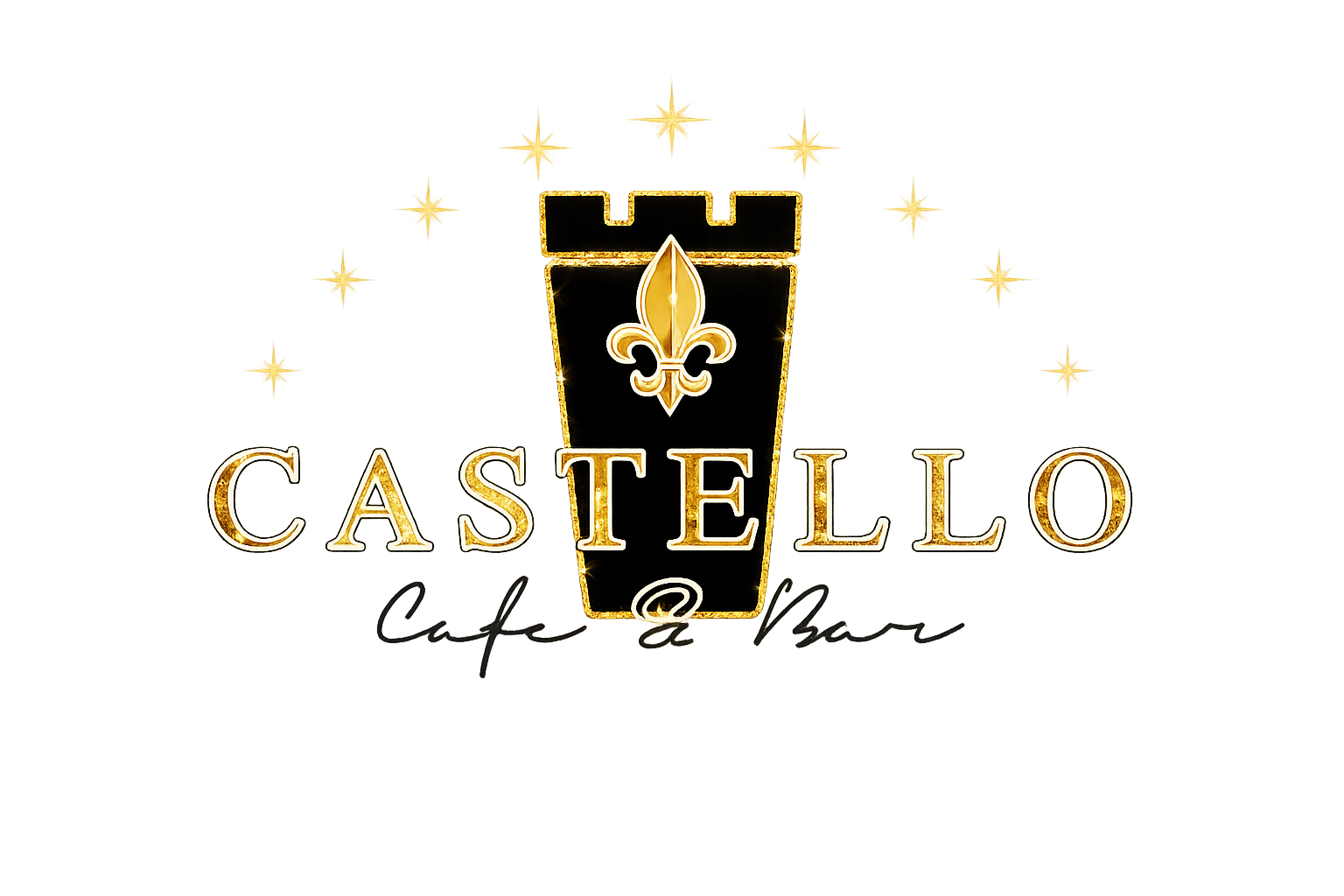 Castello Logo