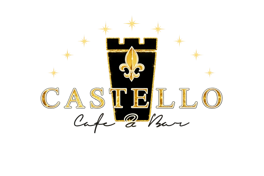 Castello Logo